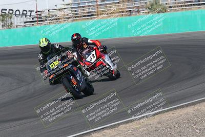 media/Apr-20-2025-AHRMA (Sun) [[393a79c373]]/Race/Group 11 early race/Turn 4b/